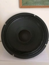 Celestion 12" Lead Speaker