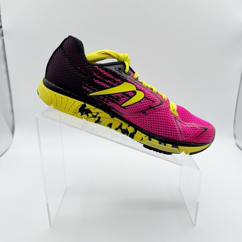 Newton running distance 10 - running,