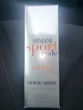 Giorgio Armani Armani Sport
