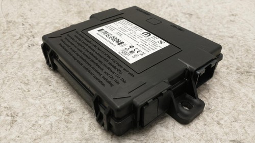 50559392 ecu giulia - ecu,
