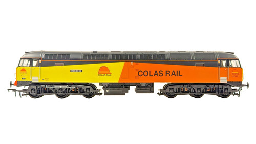 Bachmann gauge 816nf - bachmann,