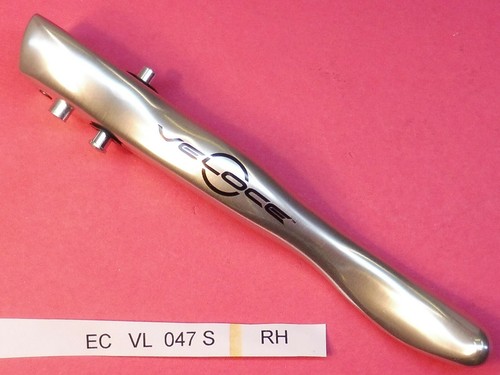 Campagnolo veloce ergo - ergo, brake