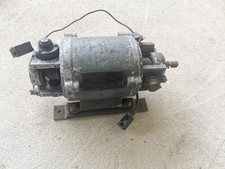 Vintage AM 1940s 20watt/24Volt