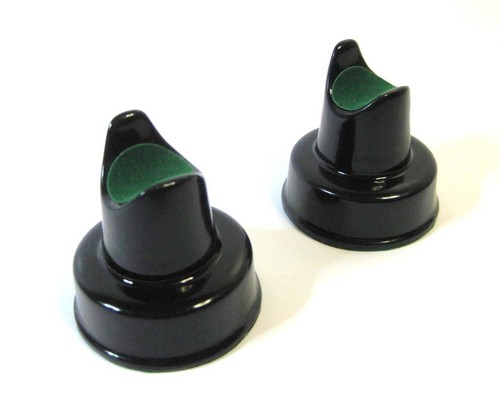 Sword stand pods samurai - sword,