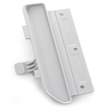 Genuine VW T6.1 Camper Push Button Left Sliding Door Storage Cabinet 7LA068025B