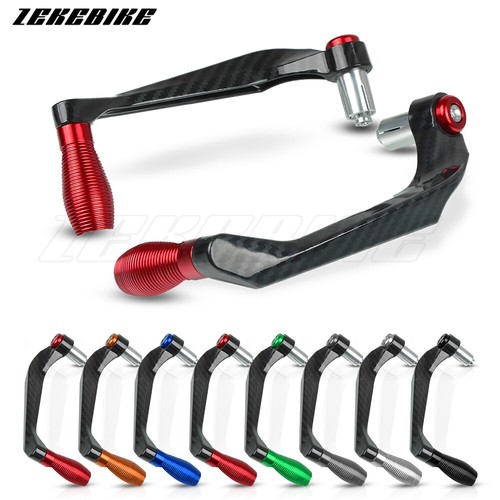 Brake clutch levers guard for - clutch,