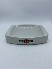 Vintage Retro Rare Wade 1980's