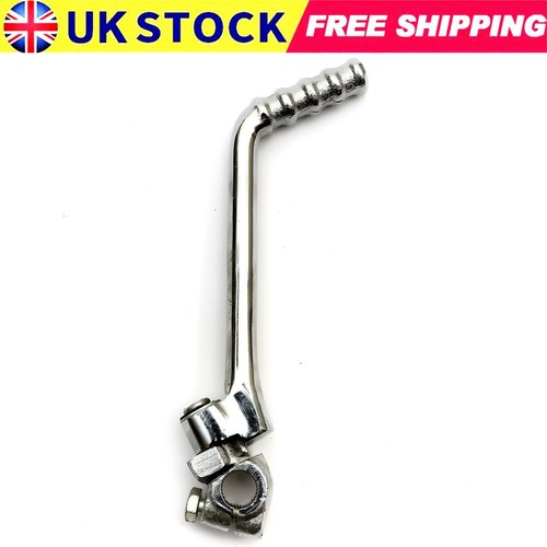 Heavy duty 16mm for - heavy,