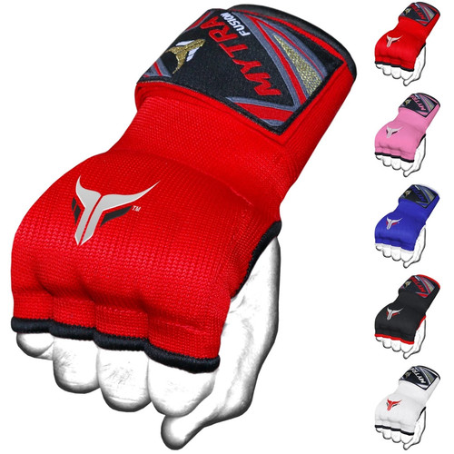 Mytra junior kids - mytra, inner