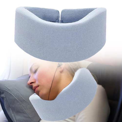 Soft foam neck collar support - soft,