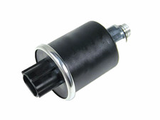 Land Rover Range Rover Classic