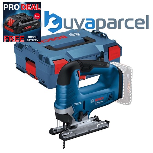Bosch 18v gst - 18v,