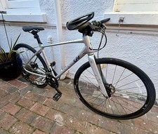 Giant Ladies Liv Thrive