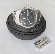 Sought after! Tissot PRC200