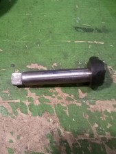   BSA A10 B31 B33 A7 foot rest