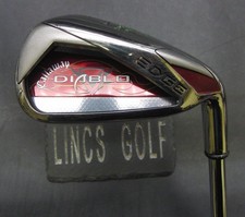Callaway Diablo Edge 7 Iron