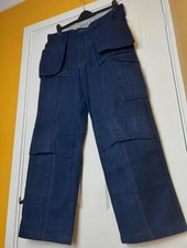Snickers 152 workwear - snickers,