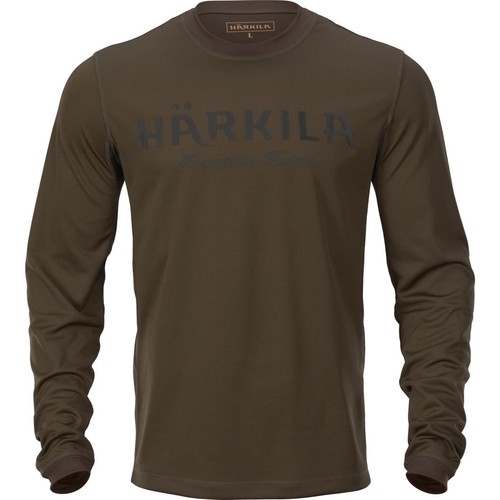 Harkila mountain hunter - harkila,