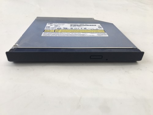 Fujitsu lifebook a530 ah530 - a530,