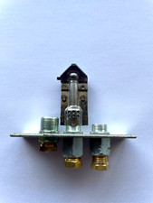 GAZCO Pilot Burner PI0070