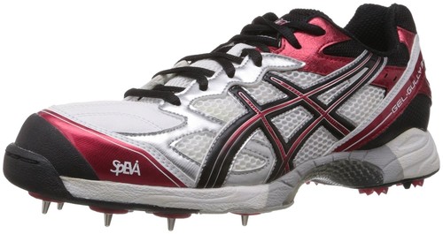 Asics men gel gully spikes - asics, men's