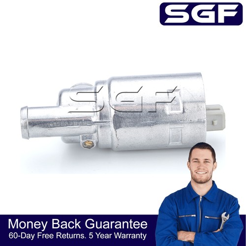 Sgf for volvo 940 - volvo,