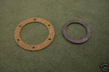 JAGUAR DAIMLER MK2 MARK2 V8