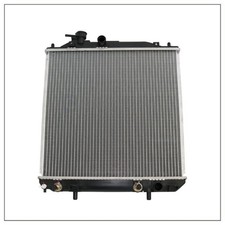 Radiator for Daihatsu Atrai