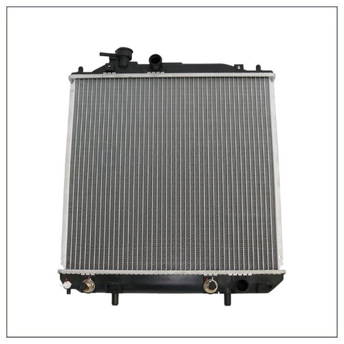 Radiator for daihatsu atrai - radiator,