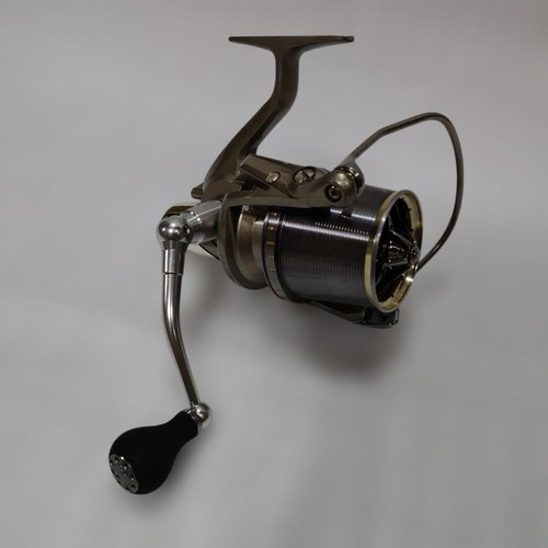 Daiwa tournament surf - daiwa,