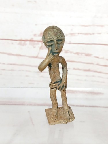 Antique vintage african - antique,