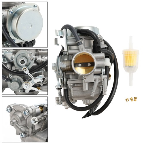 Carburetor carb fit for - carburetor, honda