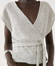 Massimo Dutti New Medium