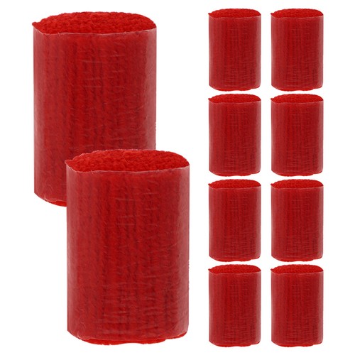 Rolls latch hook rug - latch,