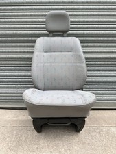 VW T4 Transporter Caravelle