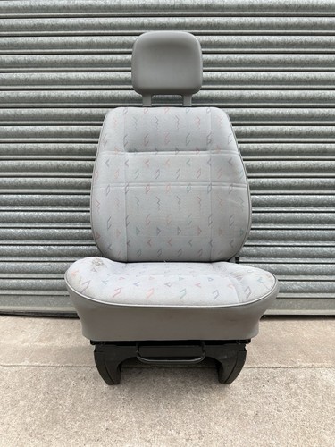 Transporter caravelle - transporter,