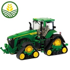 John Deere 8RX 410 Toy