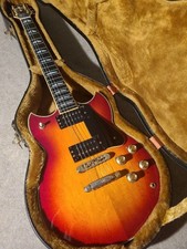YAMAHA SG-1000(1982) Vintage