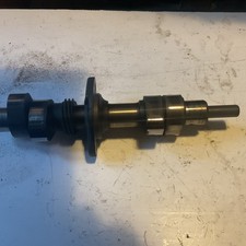Honda Cb250g5 Cb360 Camshaft