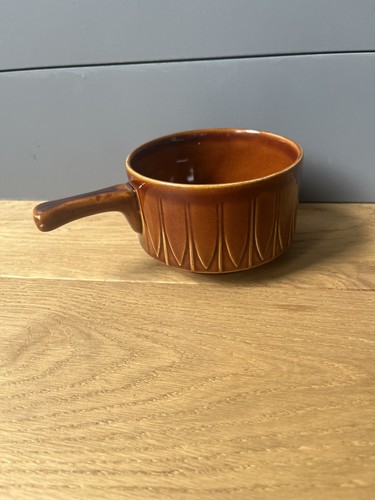 Vintage brown traditional - vintage,