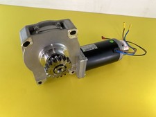 Stannah Stairlift Electric Motor