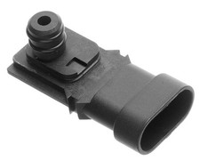 Map Sensor Intermotor for