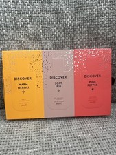 Women’s Marks & Spencer