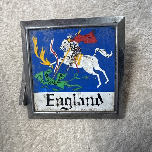 England great britain - great,