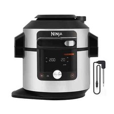 Ninja Foodi SmartLid Multi-Cookers