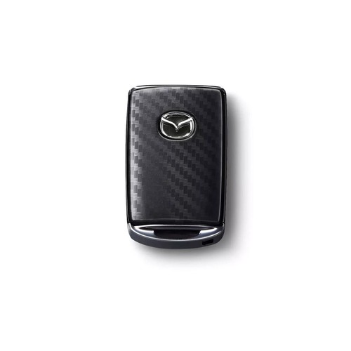 Genuine mazda 2020 - genuine, 2020-