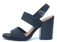 WOMENS JUST FAB SIZE 9 42