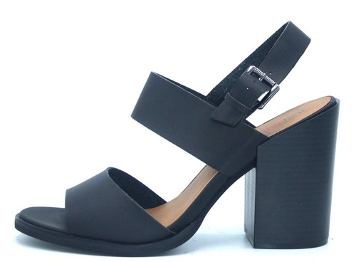 Womens just fab size 42 - womens,