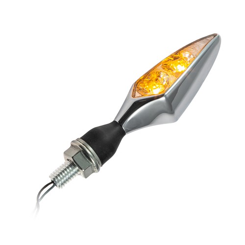 Kellermann rhombus led - rhombus, df
