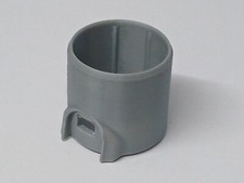 For Dyson DC05 Wand Pole Top